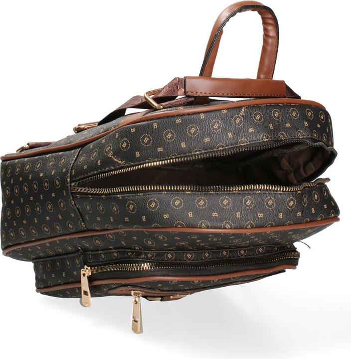 Immagine prodotto Briciole Backpack