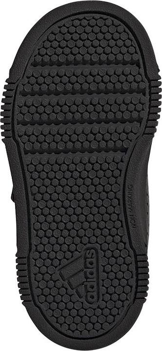 Produktbild adidas Tensaur Hook And Loop Schuh (22)