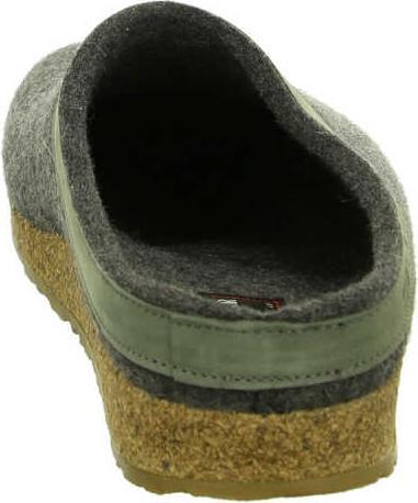 Actual product image Haflinger Grizzly Torben (39)