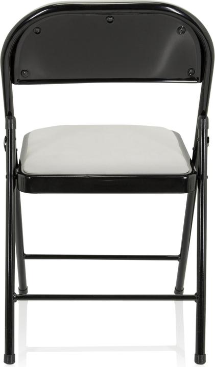 Produktbild Hjh Office Tudela I