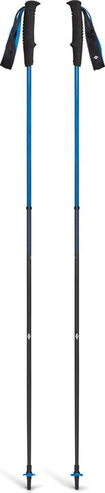 Black Diamond Distance Carbon (120 cm)