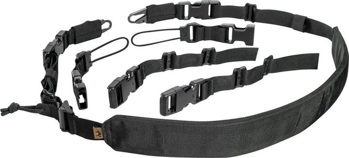 Image du produit Tasmanian Tiger TT Multipurpose Sling MKII Vert olive