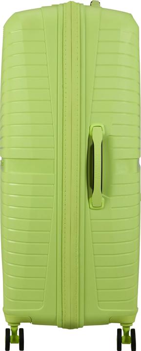 Image du produit American Tourister AIRCONIC SPINNER 77/28 TSA (101 l)