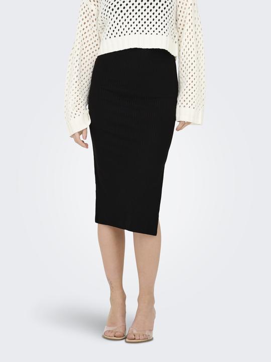 Immagine prodotto Only gonna midi (XS)