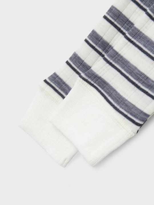 Produktbild Name it Nbmwang Wool Needle Longjohn Noos (50, Einzelpack)