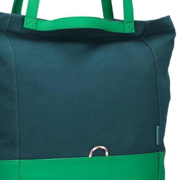 Immagine prodotto Zwei Fiorelli Shopper Tasche 44 cm (29 l)