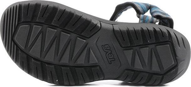 Produktbild Teva Hurricane XLT2 (44.5)