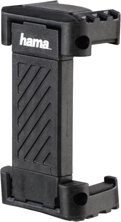 Produktbild Hama Pro