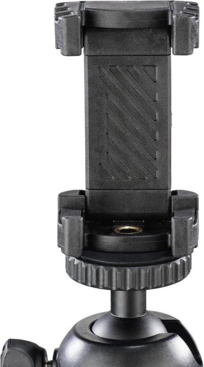 Produktbild Hama Pro