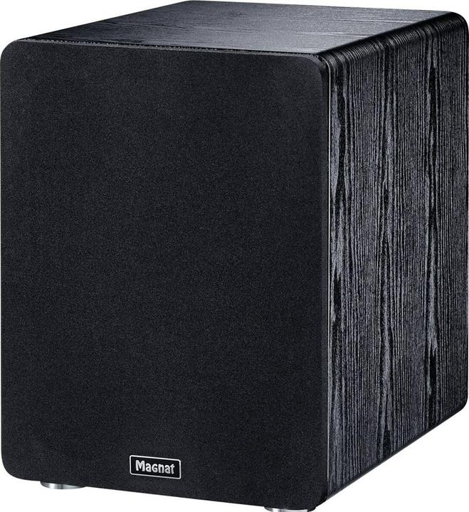 Productafbeelding Magnat Alpha RS8 (1 stuk, 160 W)
