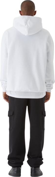 Produktbild 9N1M Sense Chrome (XXL)