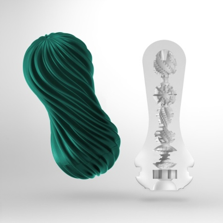 Produktbild Tenga Flex