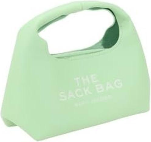 Immagine prodotto Marc Jacobs Bags.. Green