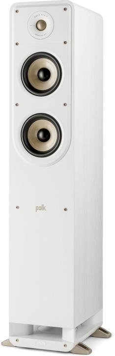 Polk ES50 Signature Elite (1 pcs., 150 W)