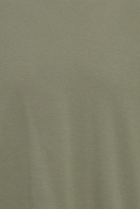 Actual product image Solid Danton (XL)