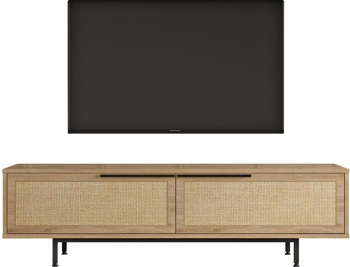 Produktbild Skye Decor Meghan (160 x 45 x 35.5 cm)