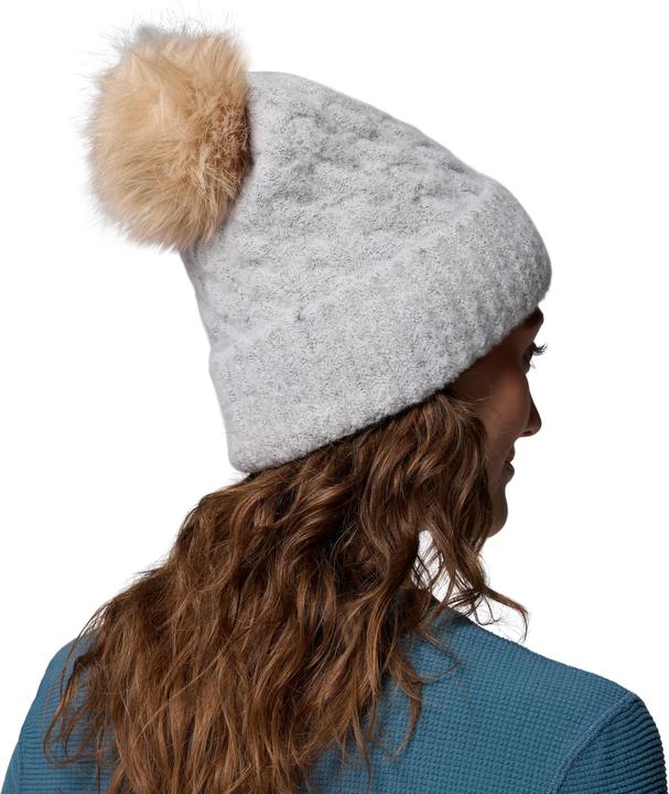 Actual product image Columbia Winter Blur™ II Beanie (S)