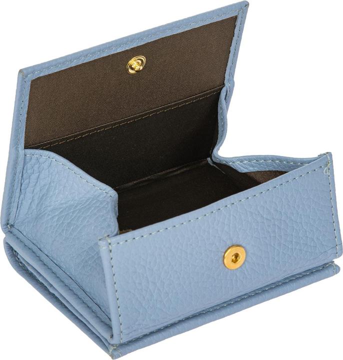 Actual product image Brics Gondola Calla Wallet