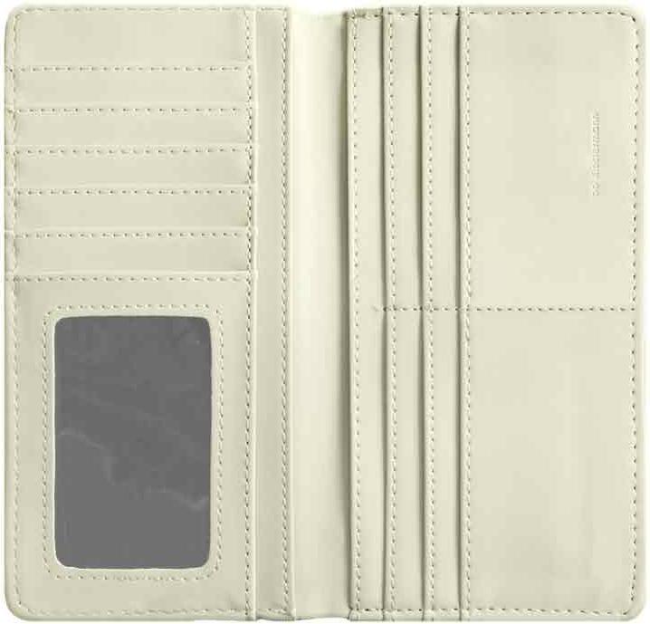 Actual product image BB Klostermannn Bb KLOSTERMANN Portemonnaie lang Pferde