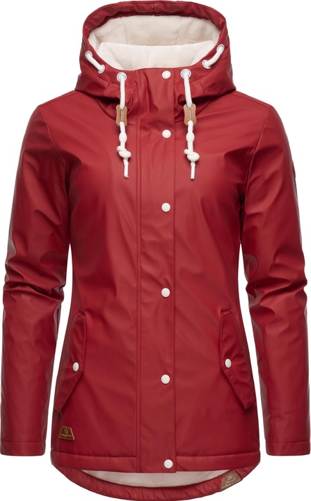 Rosso22