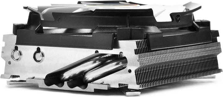 Actual product image Cryorig C7 (47 mm)