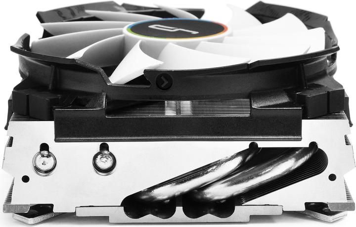 Actual product image Cryorig C7 (47 mm)