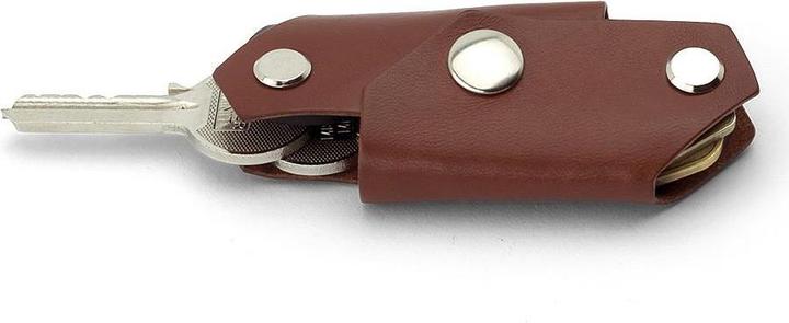 Produktbild Lemur Keyfolder