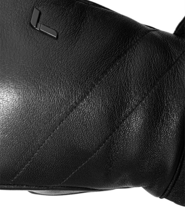 Actual product image Reusch Juliette (7.5)