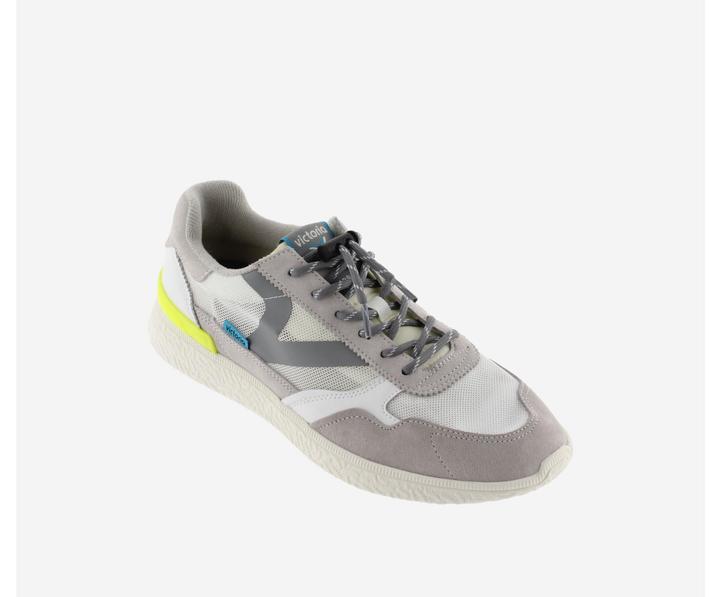 Image du produit Victoria Anima (45)