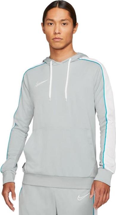 Image du produit Nike Academy Dri-Fit Hoody Summer Artist (L)