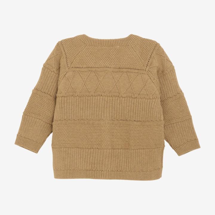 Immagine prodotto Minymo Cardigan (68)