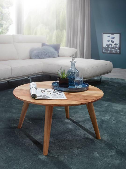 Produktbild Wohnling Boha (75 x 75 x 40 cm)
