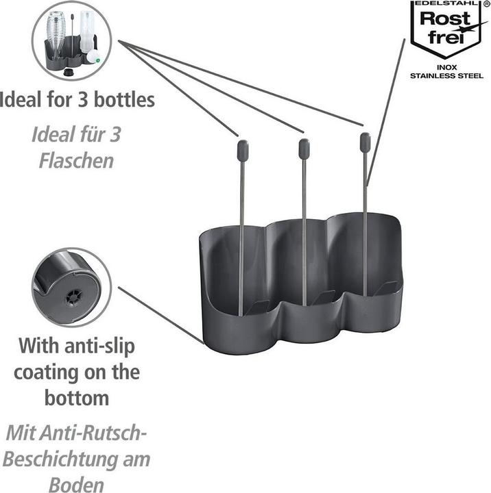 Actual product image Wenko Filia