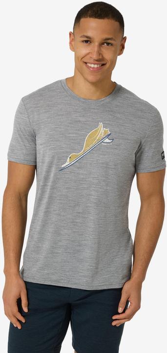 Produktbild Super Natural Duck Dive Tee (M)