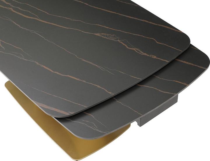Image du produit Maison Céphy Olifia (200 x 90 x 76 cm)
