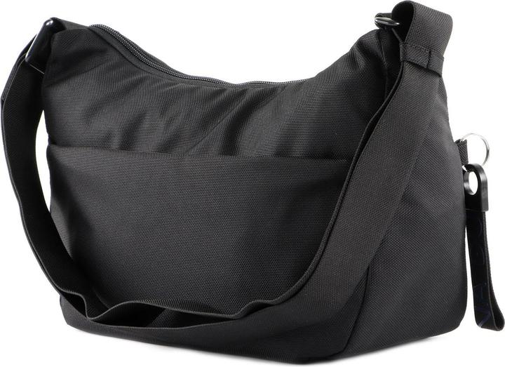 Immagine prodotto Mandarina Duck Borsa a tracolla MD20 Hobo QMT30