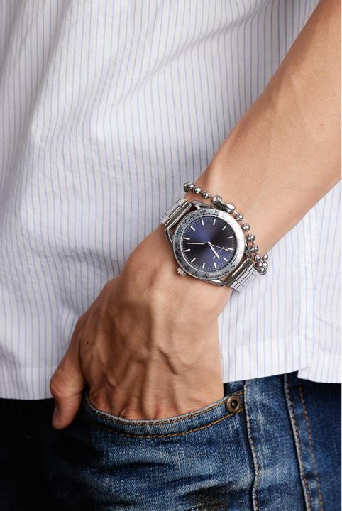 Produktbild Marc Lauder Pavia