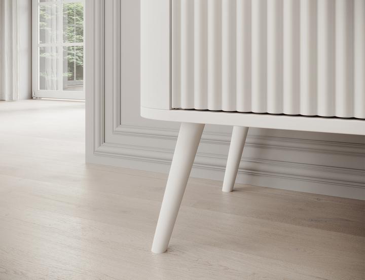 Image du produit ELTAP Chavelle (150 x 40 x 90 cm)