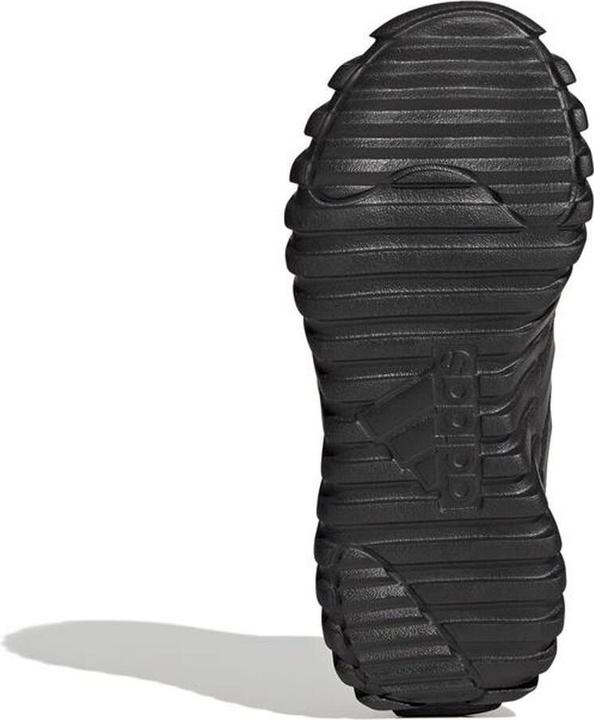Produktbild Adidas KAPTIR 3.0 KIDS SCHUH (33)
