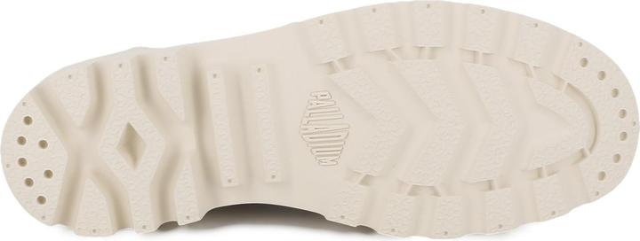 Image du produit Palladium Pampa Ox Wild (40)