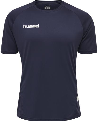 Produktbild hummel Promo Set (M)