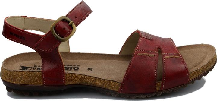 Produktbild Mephisto Bylba (41)