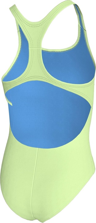 Actual product image Nike Essential Racerback One Piece (L)