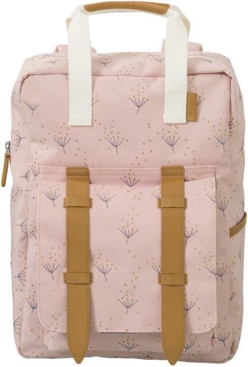 Fresk Rucksack Löwenzahn