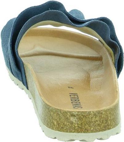 Image du produit Verbenas Rocio Roda serraje volante (41)