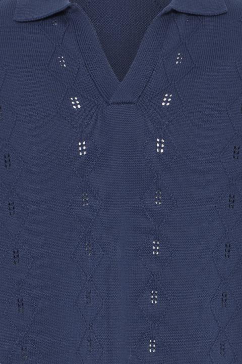 Immagine prodotto Solid SDUdell (S)