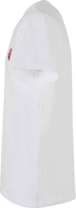 Actual product image Mister Tee Have A Drink Tee EMB - 126833 (M)