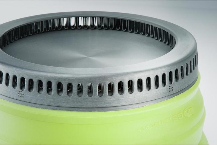 Produktbild GSI Escape 3l Pot Kochtopf