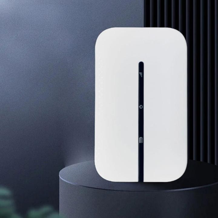 Produktbild Anker Other Computer Accessory OEM Router MFI:M8 white