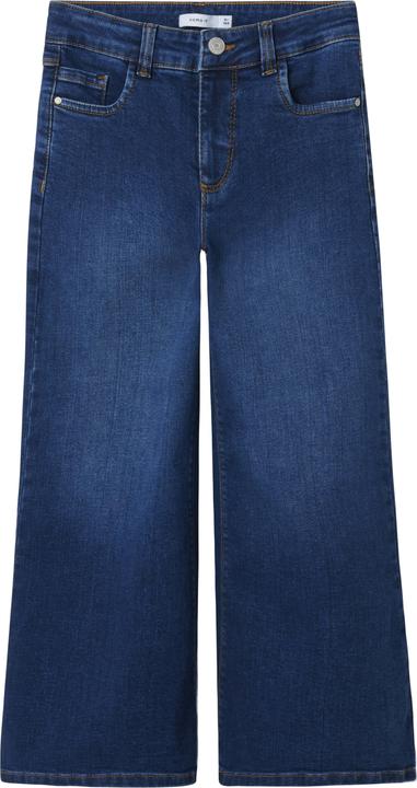 Produktbild Name it NKFPOLLY X-WIDE JEANS 3057-FR NOOS (146)